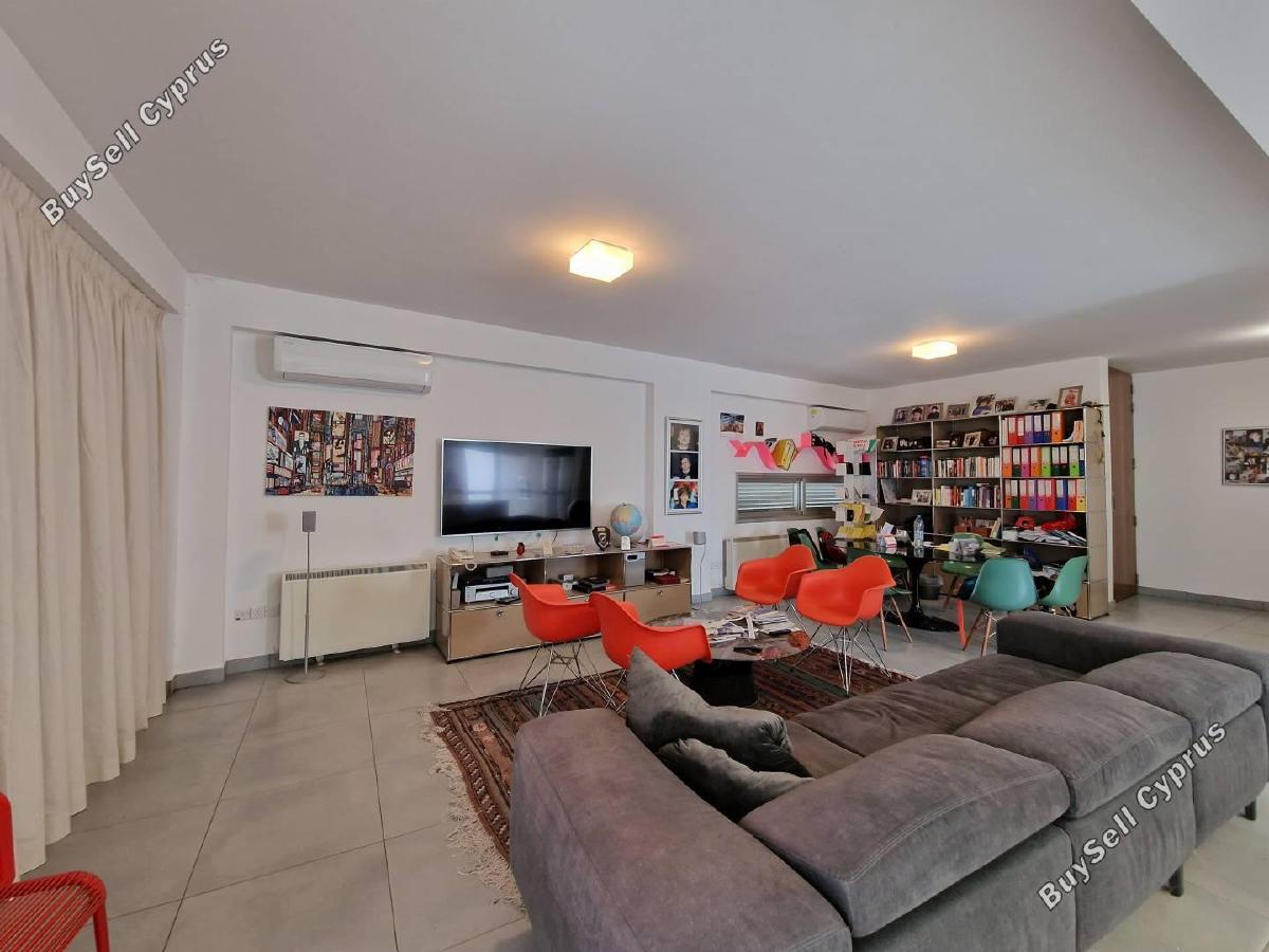 4 bedroom detached house for sale germasogeia limassol 1846798 image 6649654