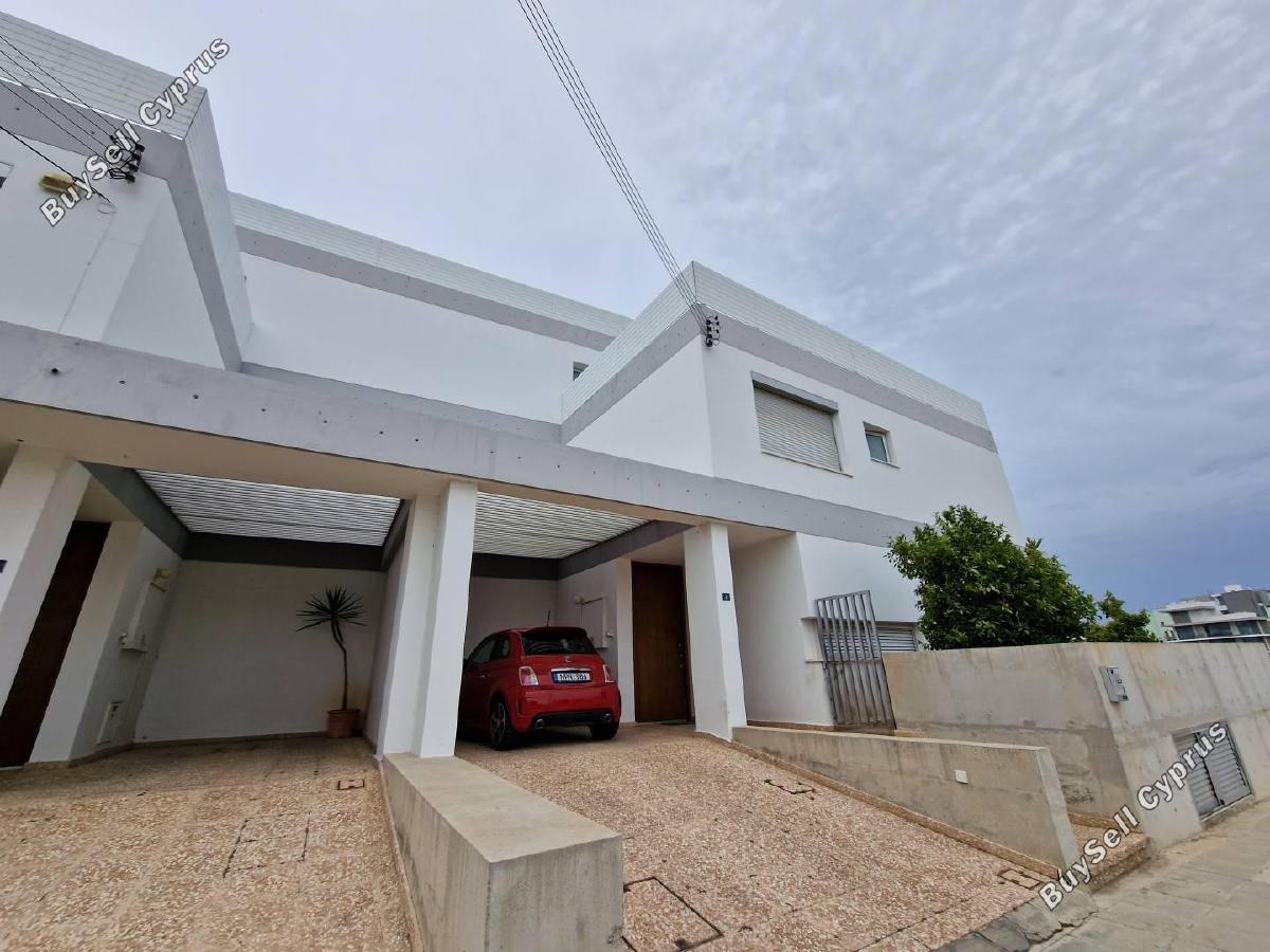 4 bedroom detached house for sale germasogeia limassol 1846798 image 6649656