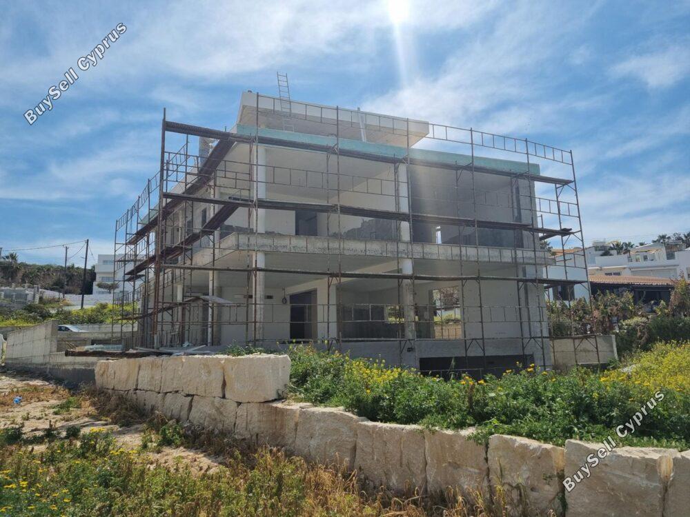 4 bedroom detached house for sale kissonerga paphos 8336798 image 14336298