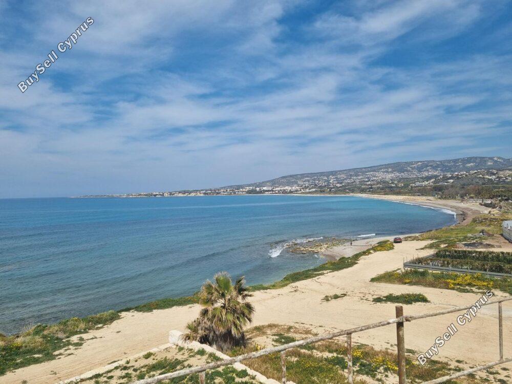 4 bedroom detached house for sale kissonerga paphos 8336798 image 14336299