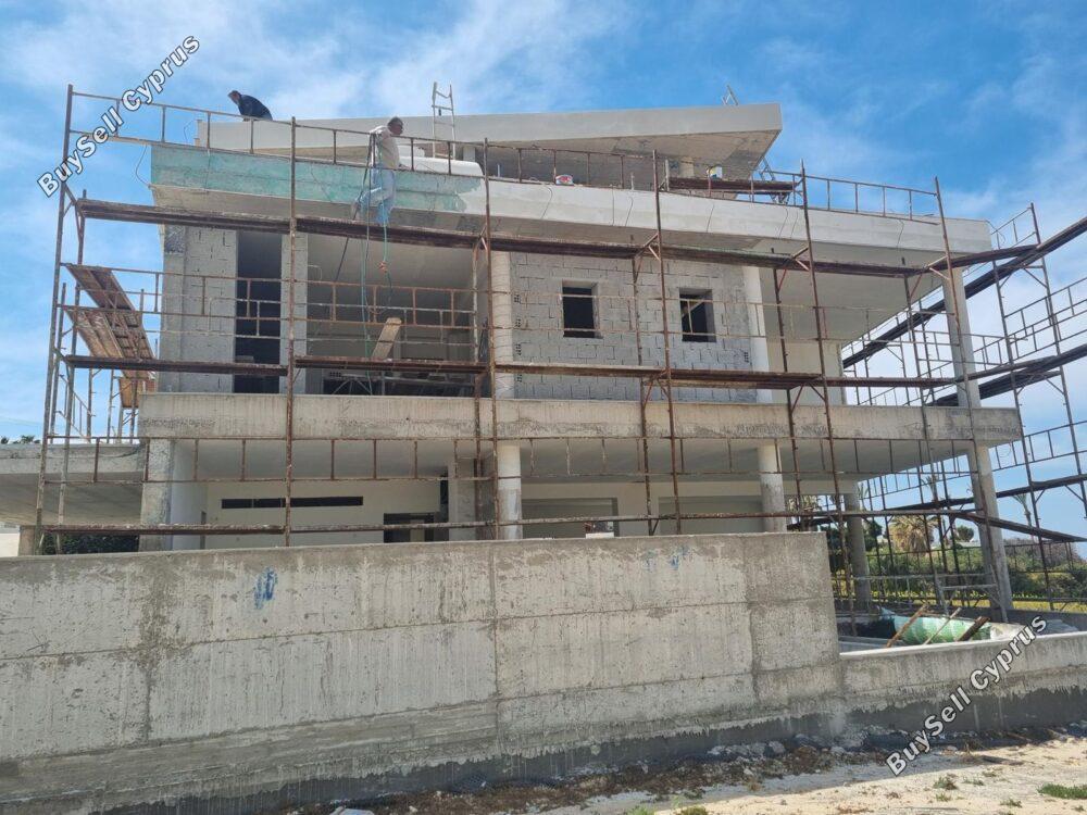 4 bedroom detached house for sale kissonerga paphos 8336798 image 14336300