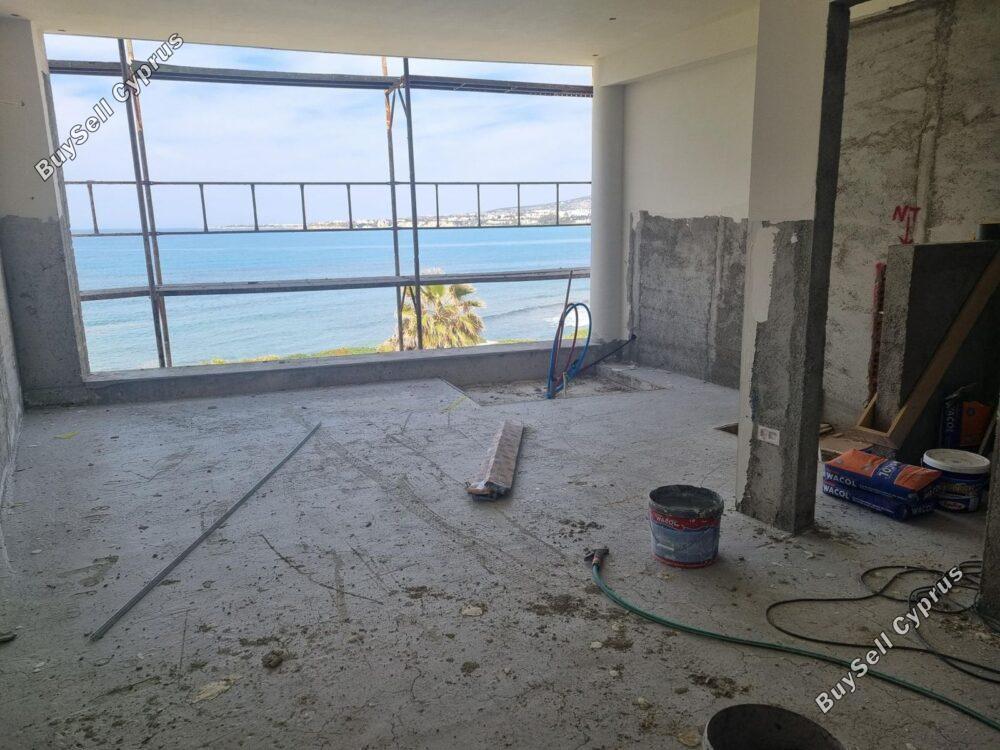 4 bedroom detached house for sale kissonerga paphos 8336798 image 14336304