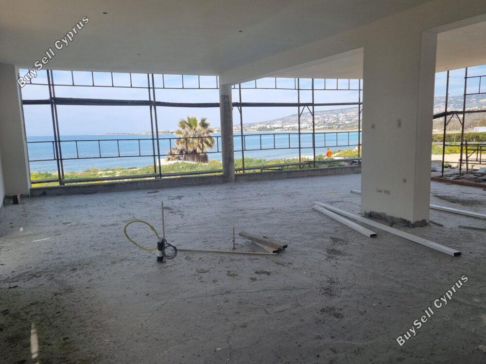 4 bedroom detached house for sale kissonerga paphos 8336798 image 14336306