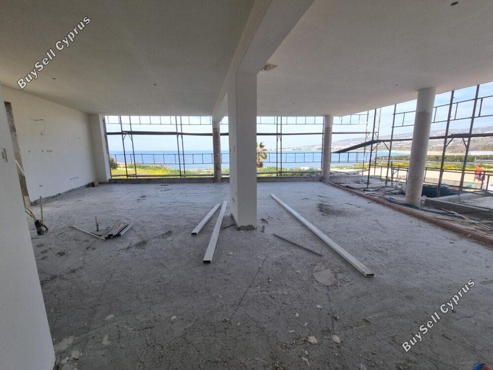 4 bedroom detached house for sale kissonerga paphos 8336798 image 14336308