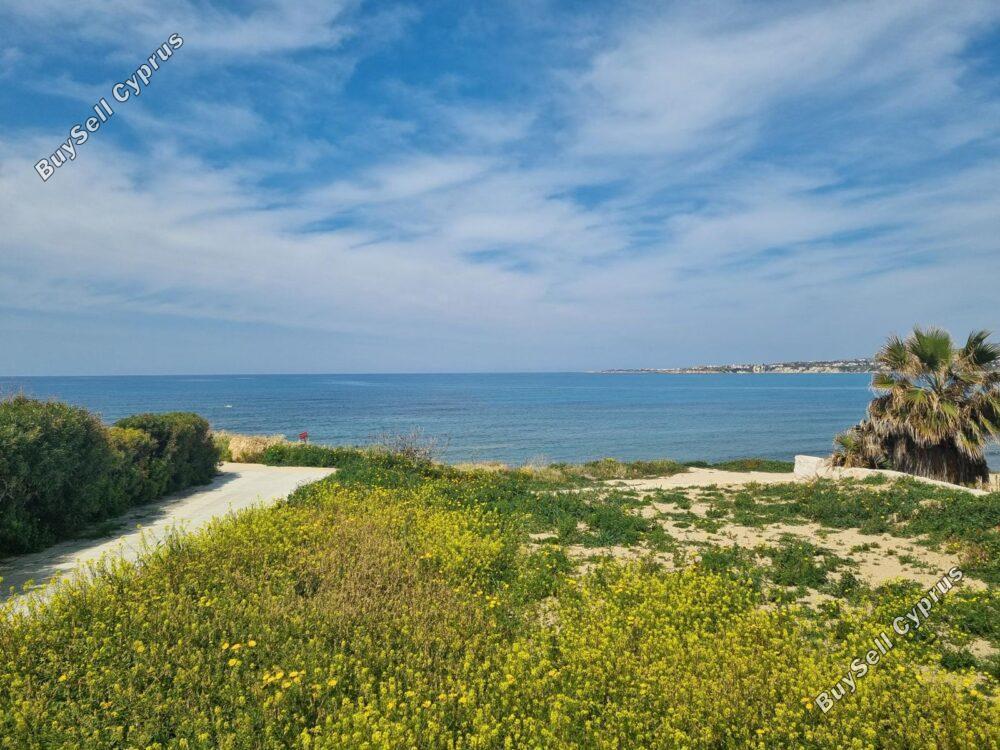 4 bedroom detached house for sale kissonerga paphos 8336798 image 15431099