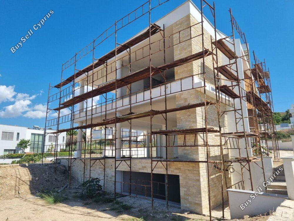 4 bedroom detached house for sale kissonerga paphos 8336798 image 15431101