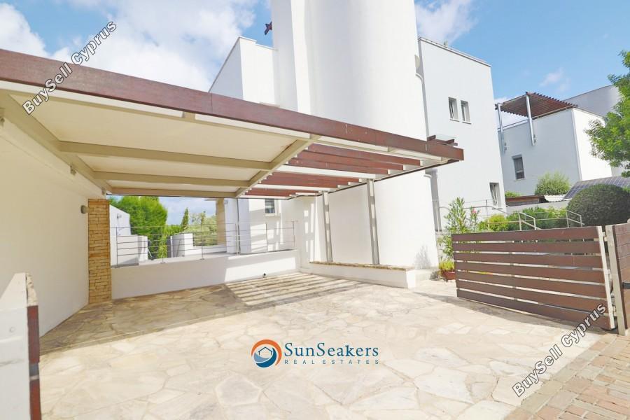 4 bedroom detached house for sale latsi paphos 8529798 image 15457465