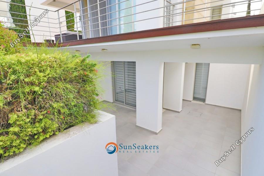 4 bedroom detached house for sale latsi paphos 8529798 image 15457468