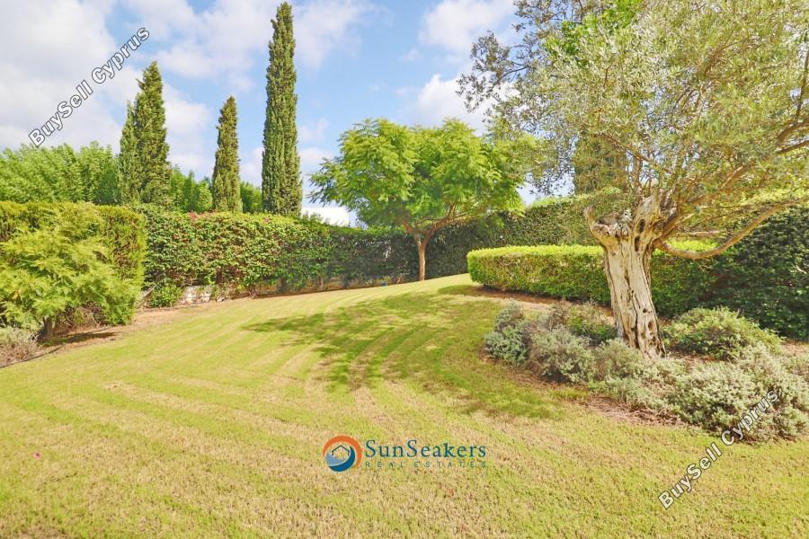 4 bedroom detached house for sale latsi paphos 8529798 image 15457469
