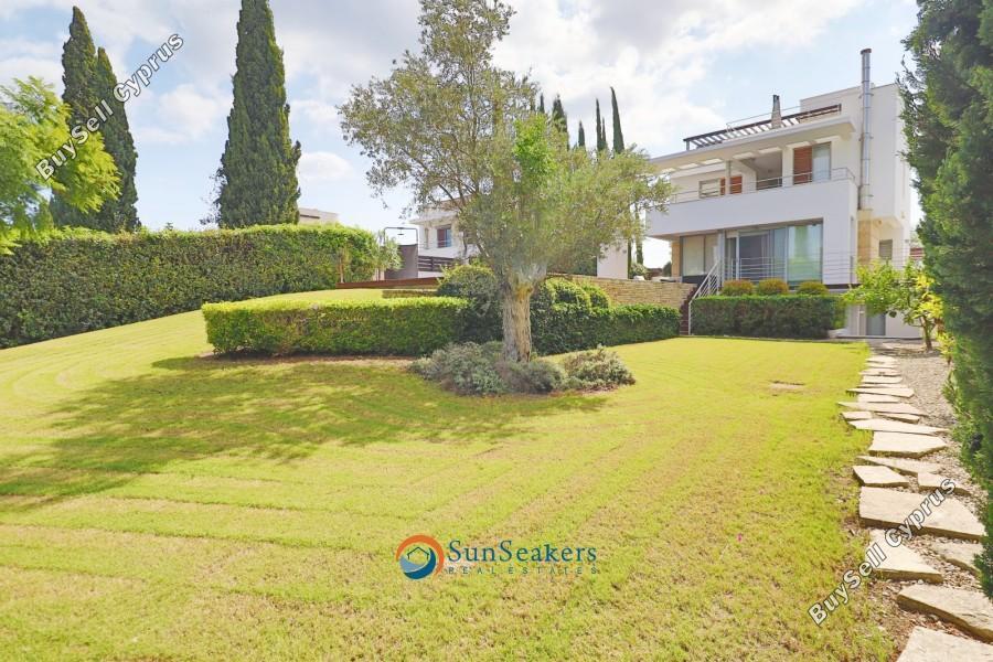 4 bedroom detached house for sale latsi paphos 8529798 image 15457470