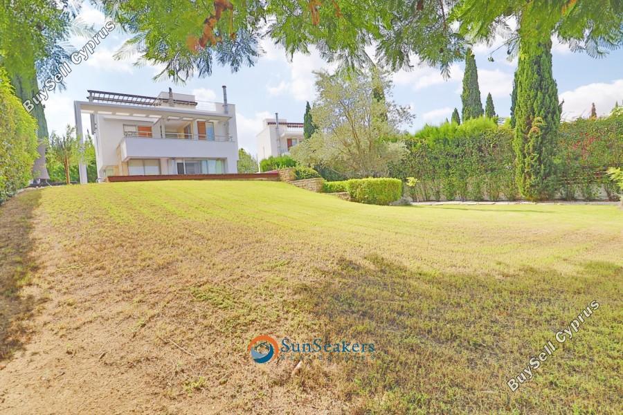 4 bedroom detached house for sale latsi paphos 8529798 image 15457471