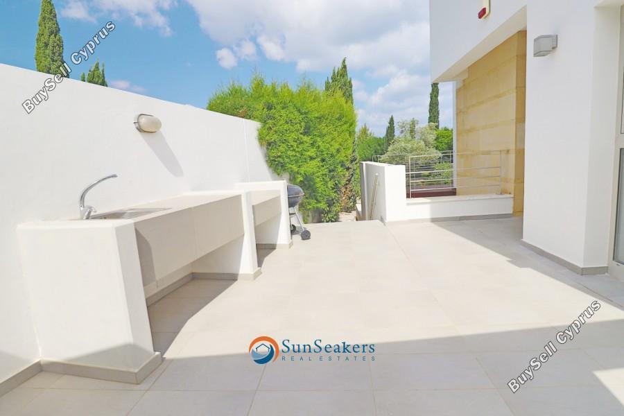 4 bedroom detached house for sale latsi paphos 8529798 image 15457472