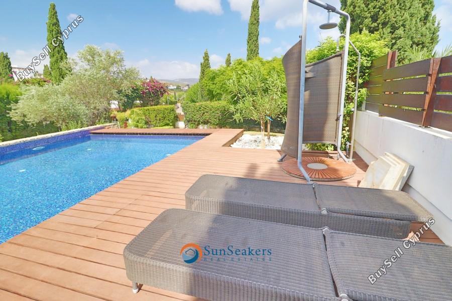4 bedroom detached house for sale latsi paphos 8529798 image 15457474