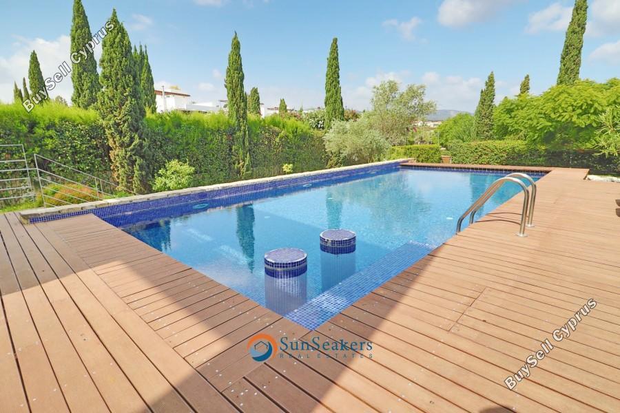 4 bedroom detached house for sale latsi paphos 8529798 image 15457475
