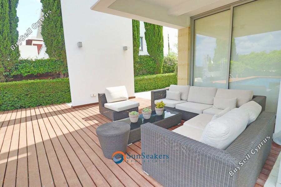 4 bedroom detached house for sale latsi paphos 8529798 image 15457476