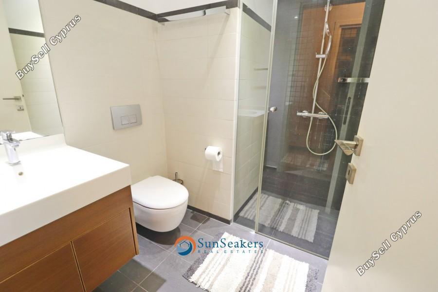 4 bedroom detached house for sale latsi paphos 8529798 image 15457478