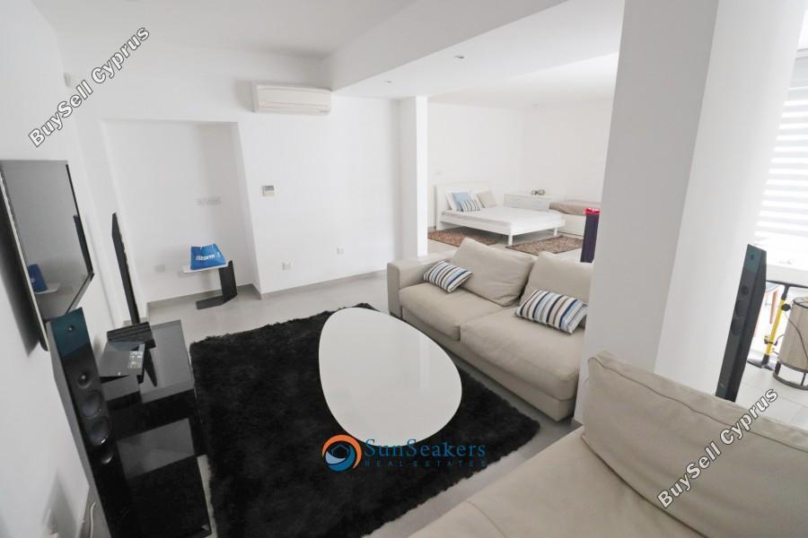 4 bedroom detached house for sale latsi paphos 8529798 image 15457479