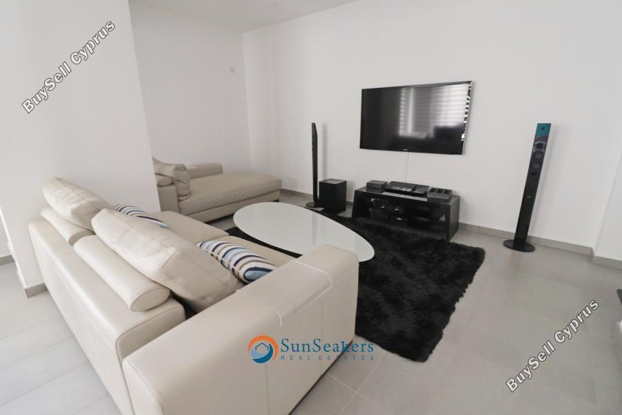 4 bedroom detached house for sale latsi paphos 8529798 image 15457480