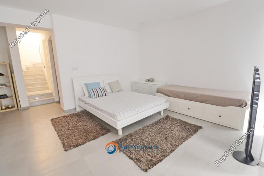 4 bedroom detached house for sale latsi paphos 8529798 image 15457481
