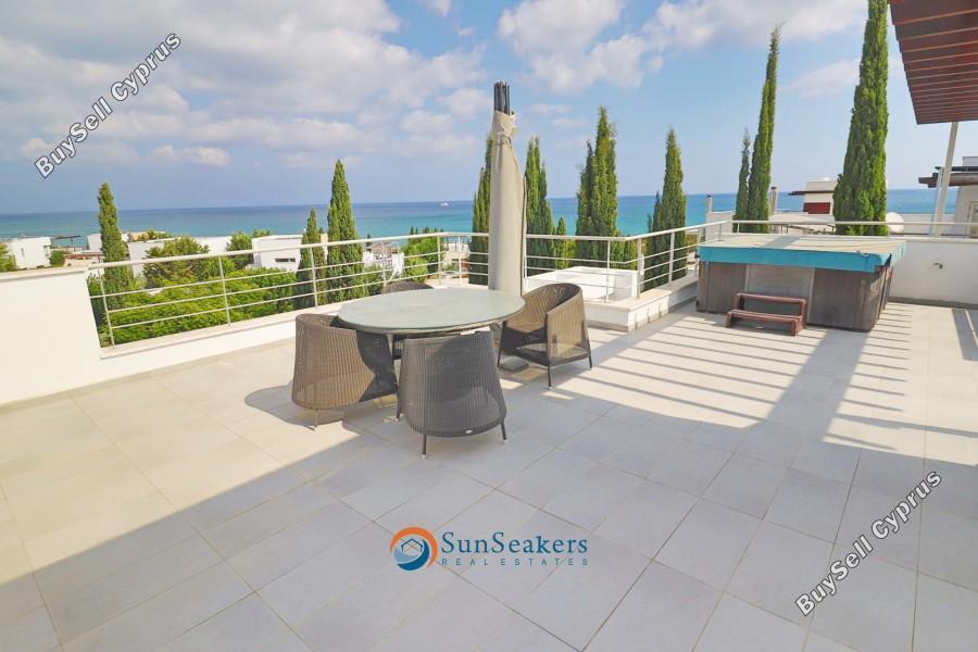 4 bedroom detached house for sale latsi paphos 8529798 image 15457483