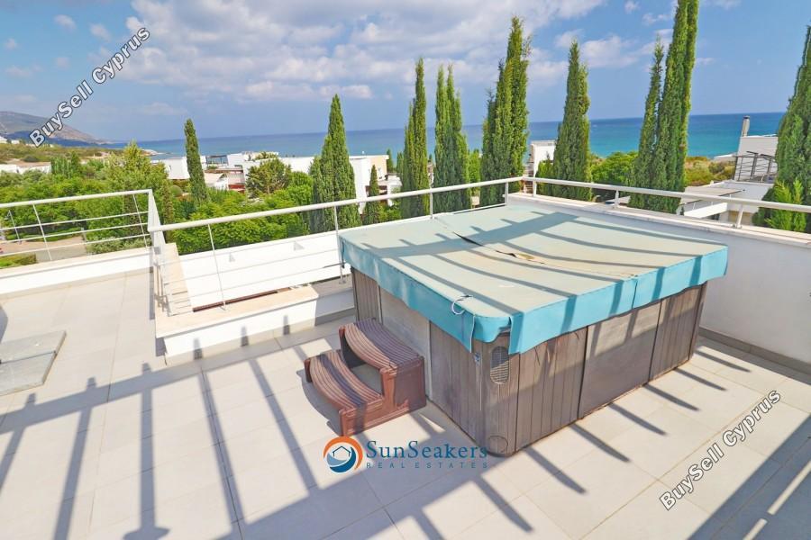 4 bedroom detached house for sale latsi paphos 8529798 image 15457484