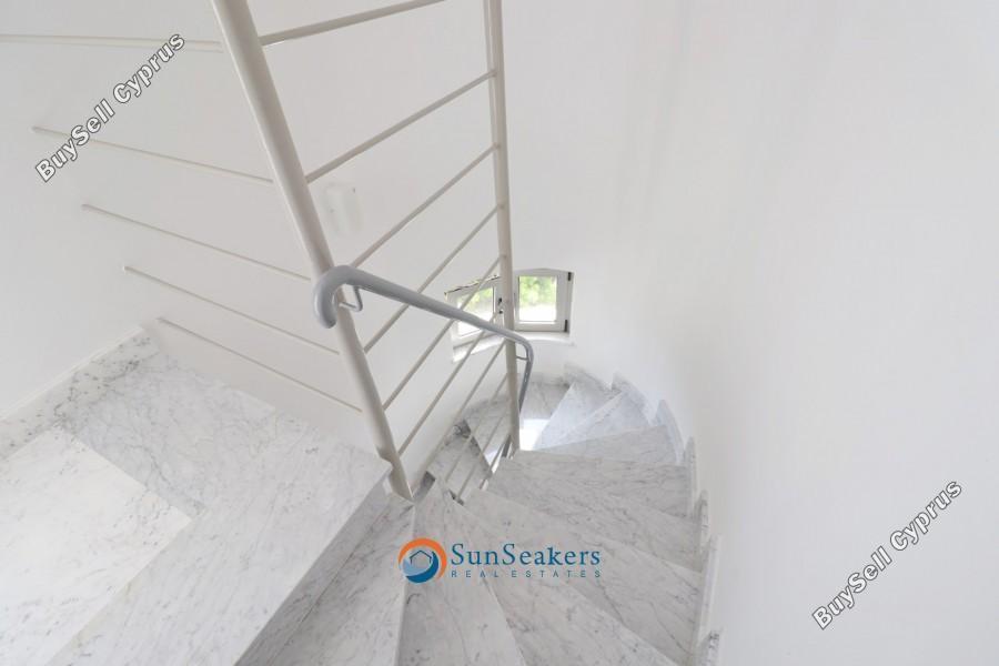 4 bedroom detached house for sale latsi paphos 8529798 image 15457485