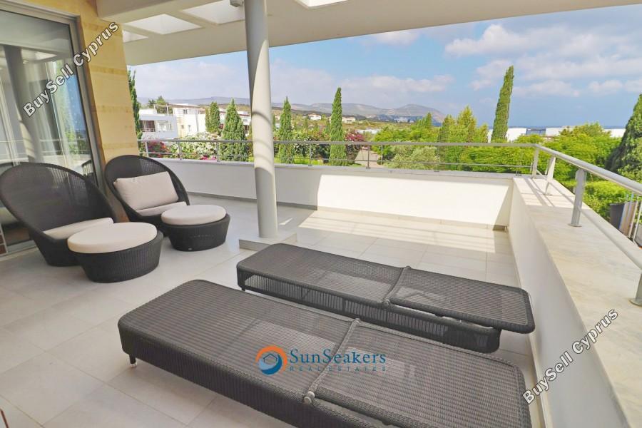 4 bedroom detached house for sale latsi paphos 8529798 image 15457486