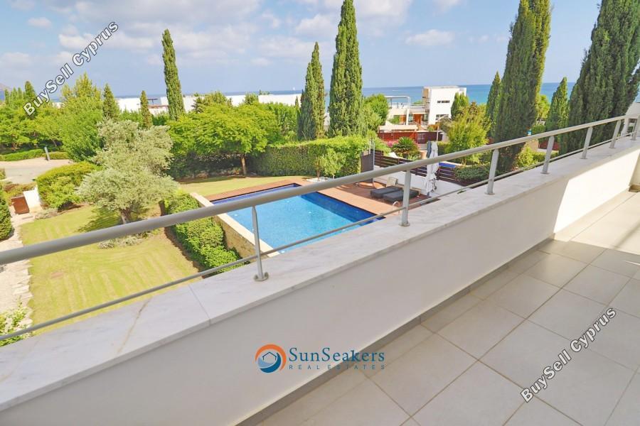 4 bedroom detached house for sale latsi paphos 8529798 image 15457487