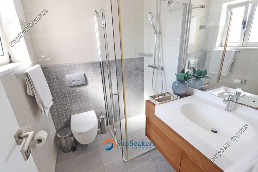 4 bedroom detached house for sale latsi paphos 8529798 image 15457489