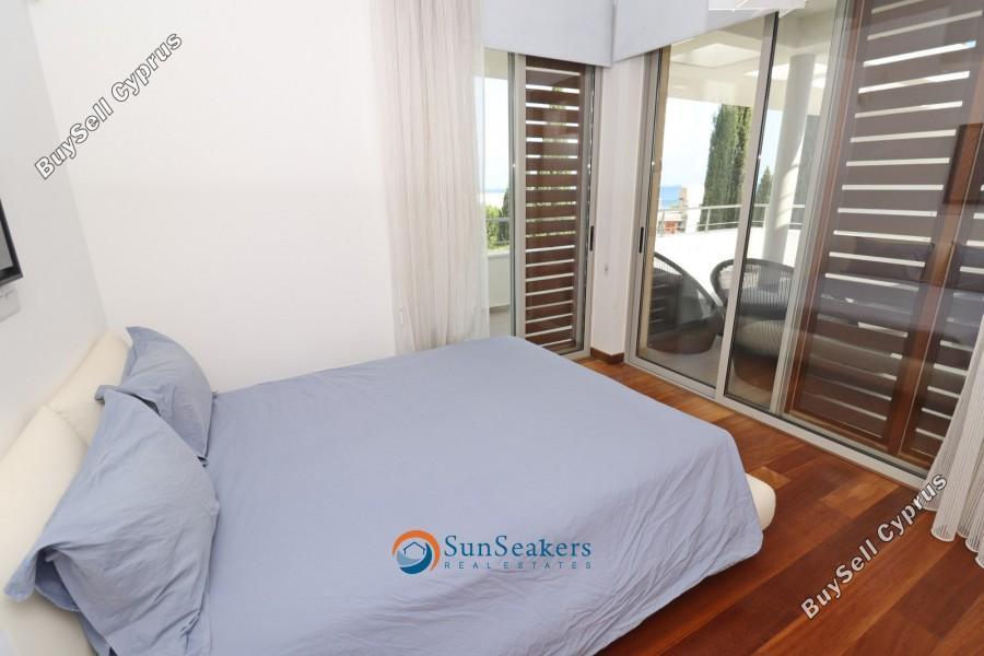 4 bedroom detached house for sale latsi paphos 8529798 image 15457490