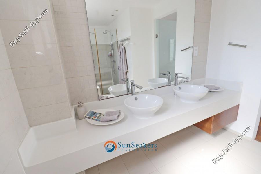 4 bedroom detached house for sale latsi paphos 8529798 image 15457492