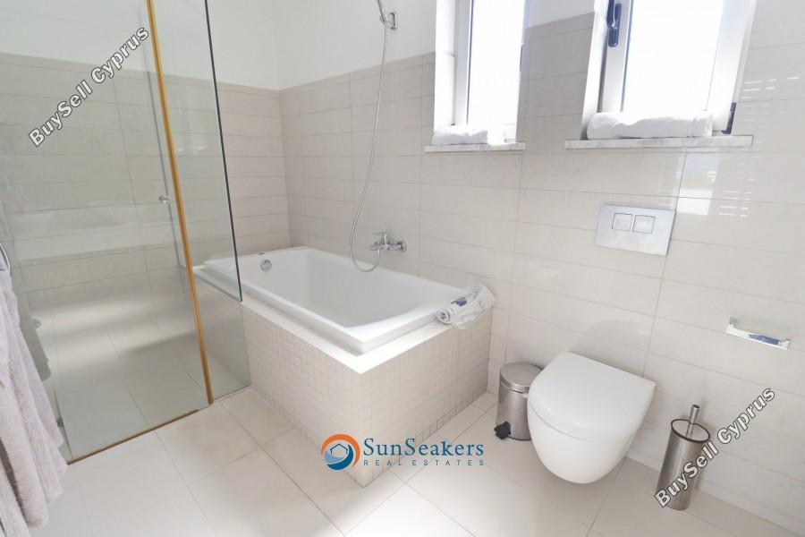 4 bedroom detached house for sale latsi paphos 8529798 image 15457493
