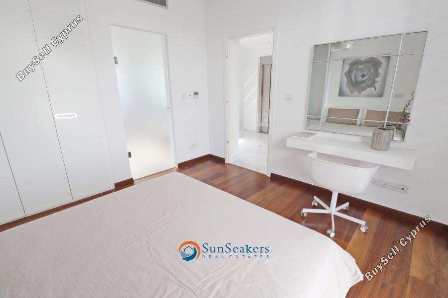 4 bedroom detached house for sale latsi paphos 8529798 image 15457494