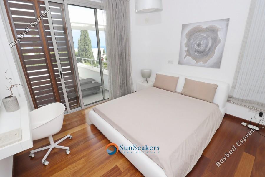 4 bedroom detached house for sale latsi paphos 8529798 image 15457495