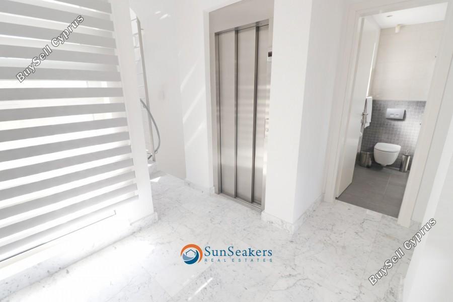 4 bedroom detached house for sale latsi paphos 8529798 image 15457496