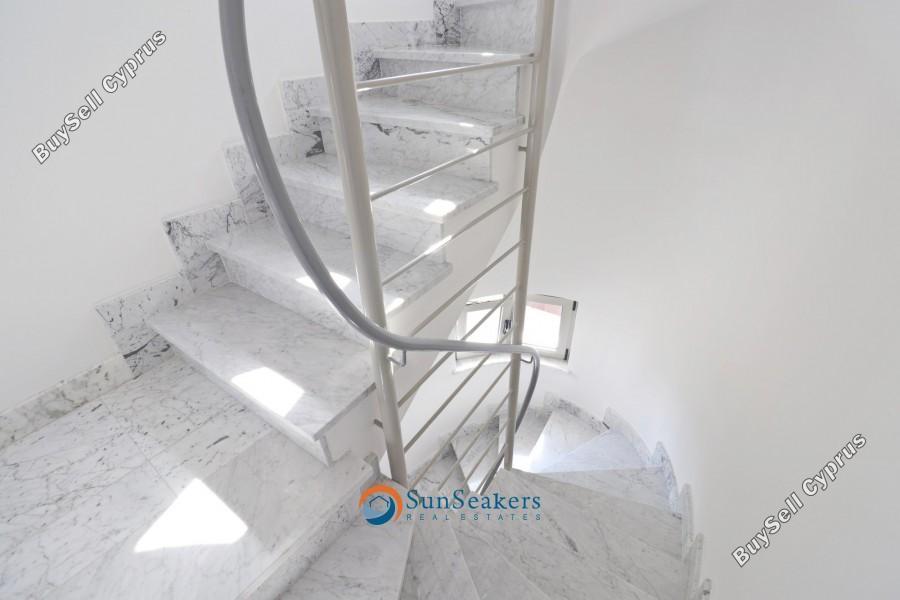 4 bedroom detached house for sale latsi paphos 8529798 image 15457497