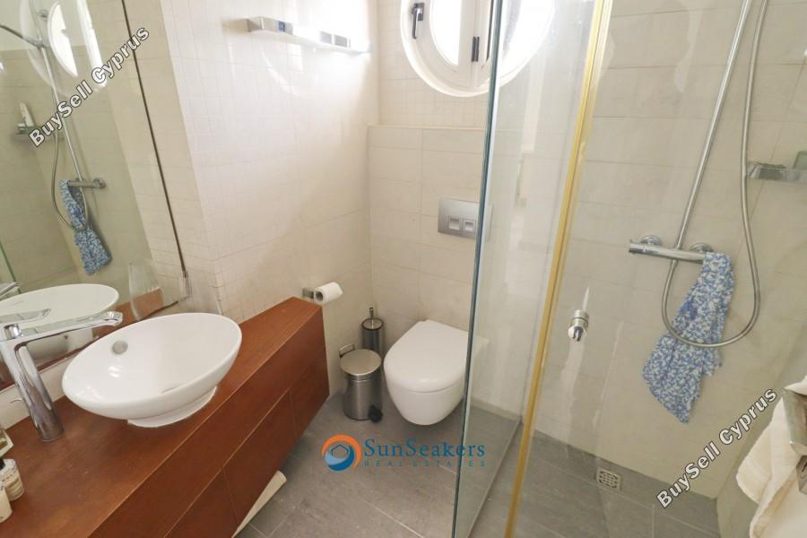 4 bedroom detached house for sale latsi paphos 8529798 image 15457499