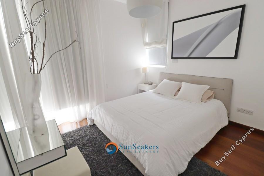4 bedroom detached house for sale latsi paphos 8529798 image 15457500