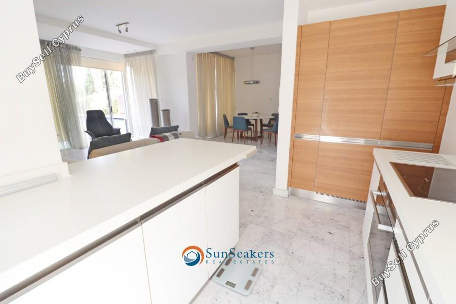 4 bedroom detached house for sale latsi paphos 8529798 image 15457501