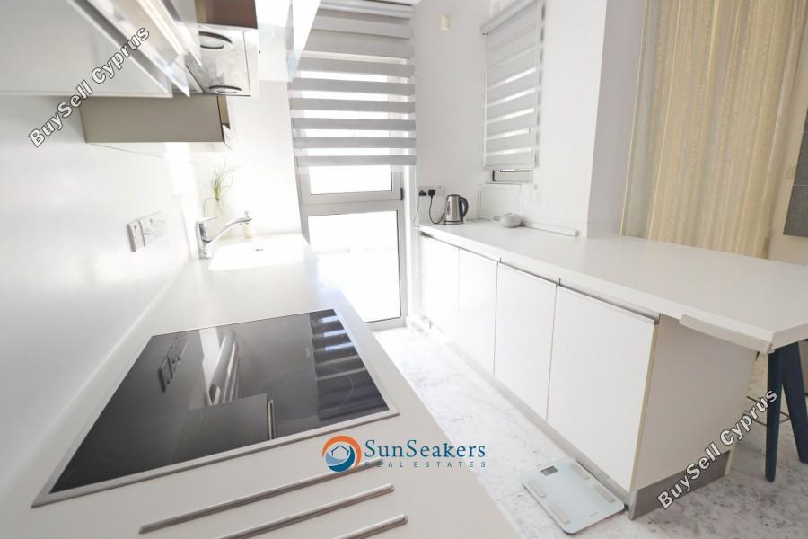 4 bedroom detached house for sale latsi paphos 8529798 image 15457502