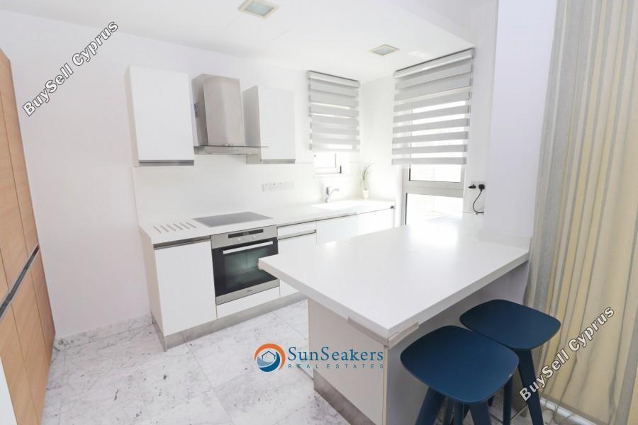 4 bedroom detached house for sale latsi paphos 8529798 image 15457503