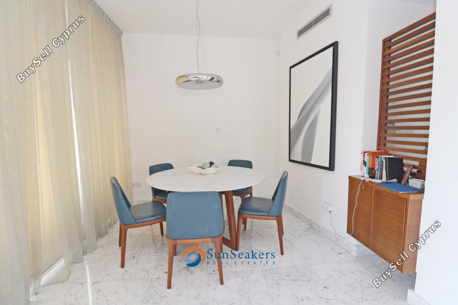 4 bedroom detached house for sale latsi paphos 8529798 image 15457504