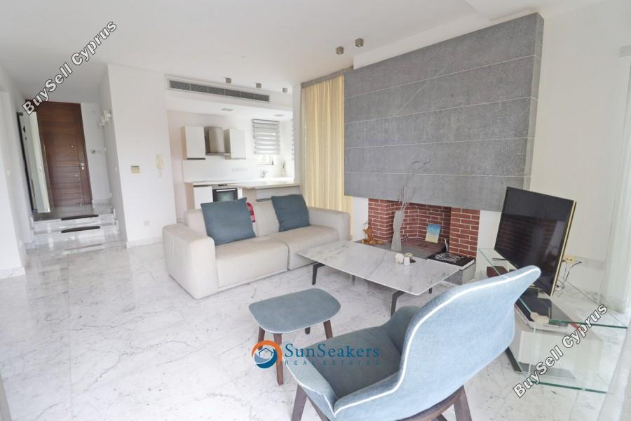 4 bedroom detached house for sale latsi paphos 8529798 image 15457505