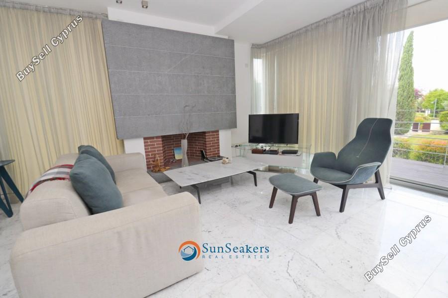 4 bedroom detached house for sale latsi paphos 8529798 image 15457506