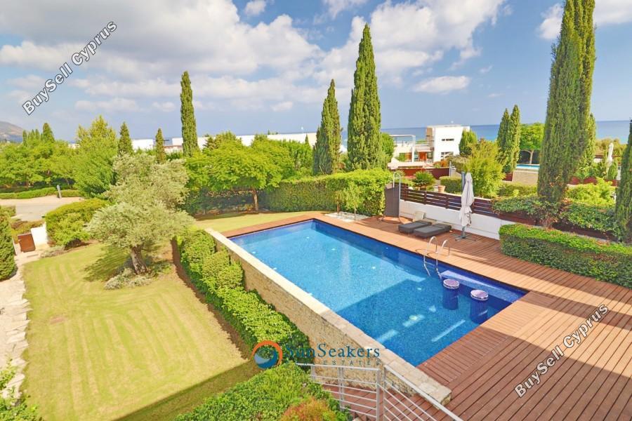 4 bedroom detached house for sale latsi paphos 8529798 image 15457510