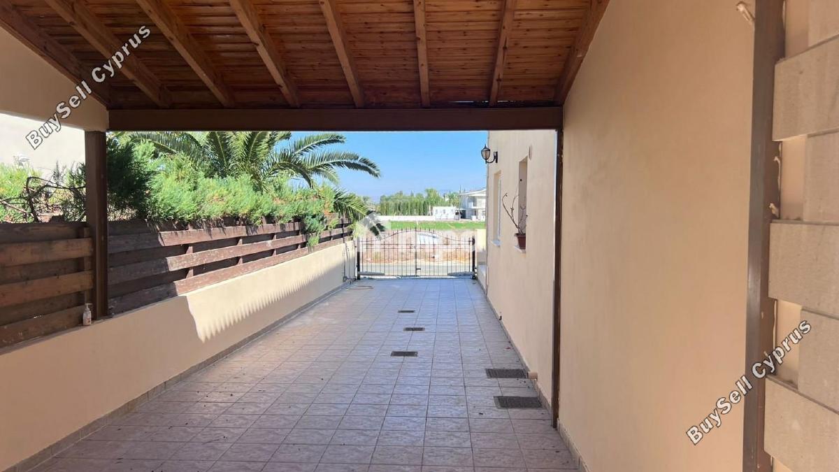 4 bedroom detached house for sale pano deftera nicosia 1730798 image 5565447