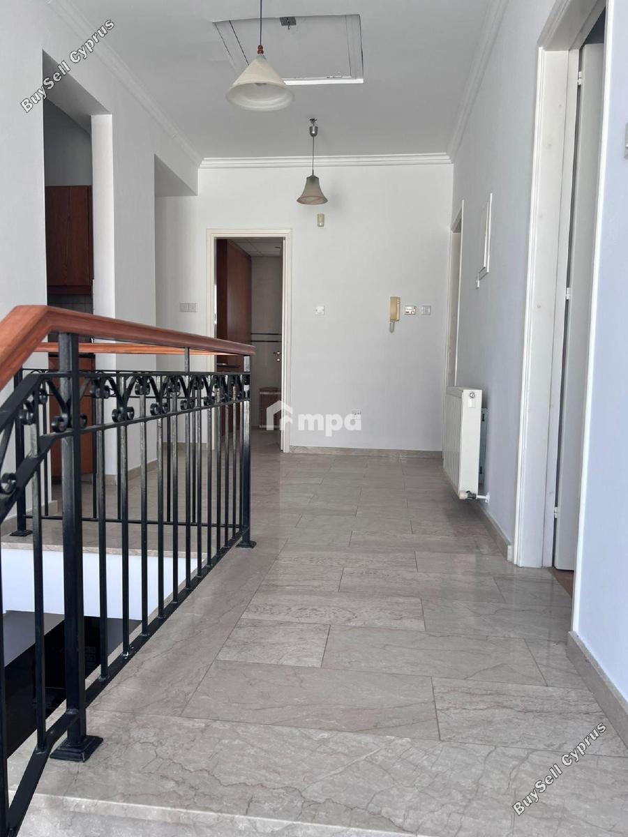 4 bedroom detached house for sale pano deftera nicosia 1730798 image 5565451