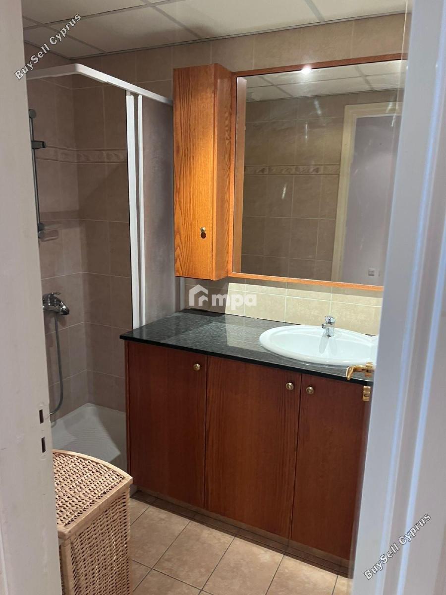 4 bedroom detached house for sale pano deftera nicosia 1730798 image 5565455