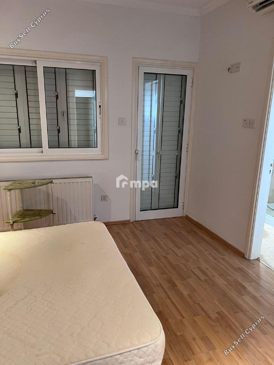 4 bedroom detached house for sale pano deftera nicosia 1730798 image 5565458