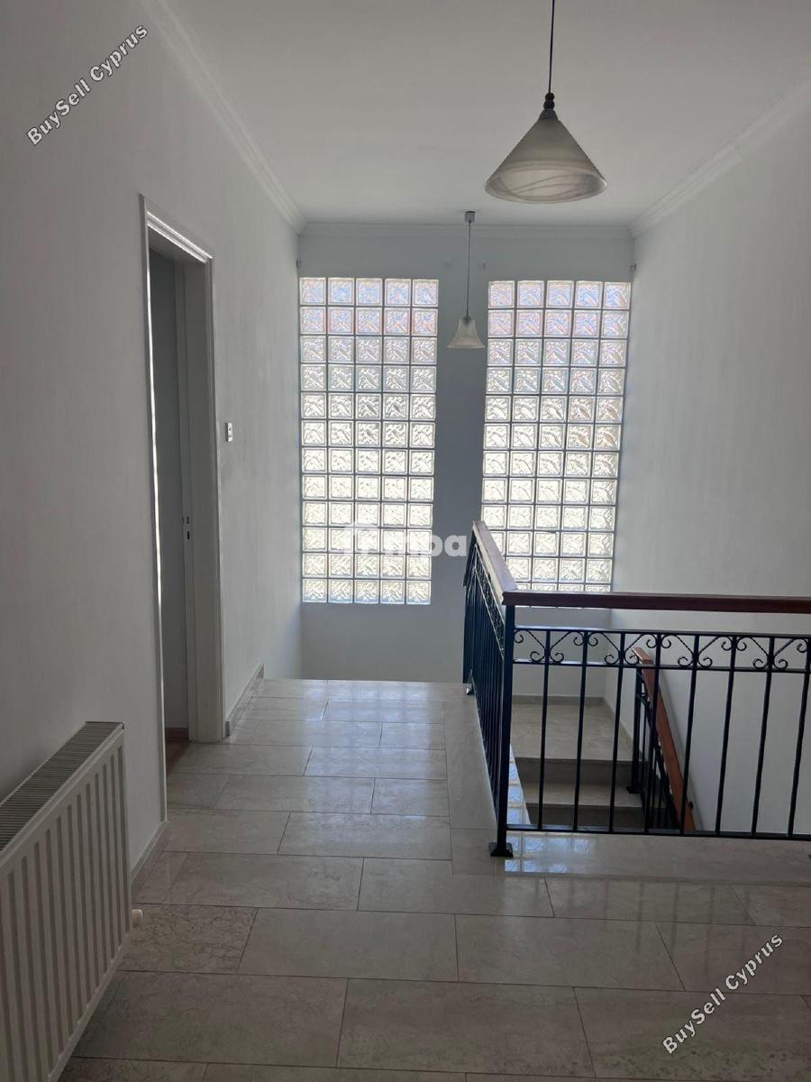4 bedroom detached house for sale pano deftera nicosia 1730798 image 5565461